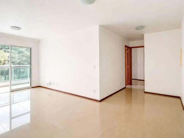 Apartamento para Venda em Juiz de Fora/MG Cascatinha 2 Quartos