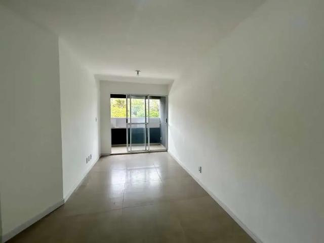 Apartamento para Venda em Juiz de Fora/MG Cascatinha 2 Quartos