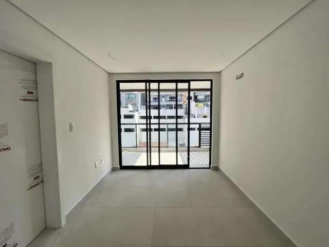Apartamento para Venda em Juiz de Fora/MG Cascatinha 2 Quartos