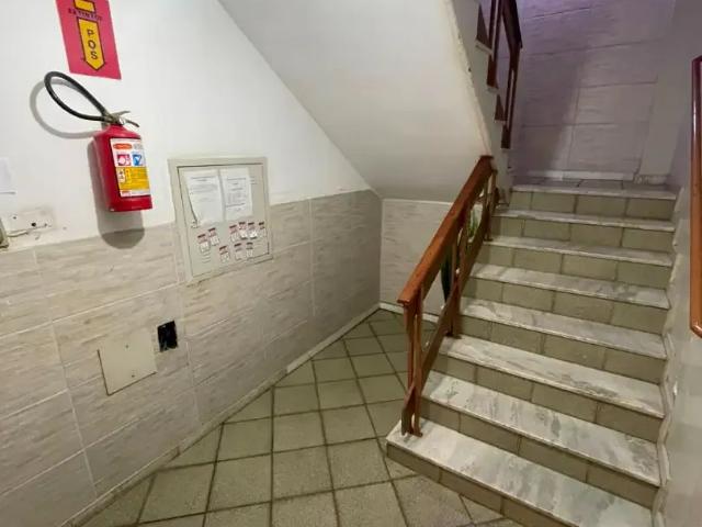 Apartamento para Venda em Juiz de Fora/MG Cascatinha 4 Quartos