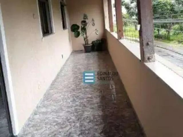Apartamento para Venda em Juiz de Fora/MG Carlos Chagas 3 Quartos