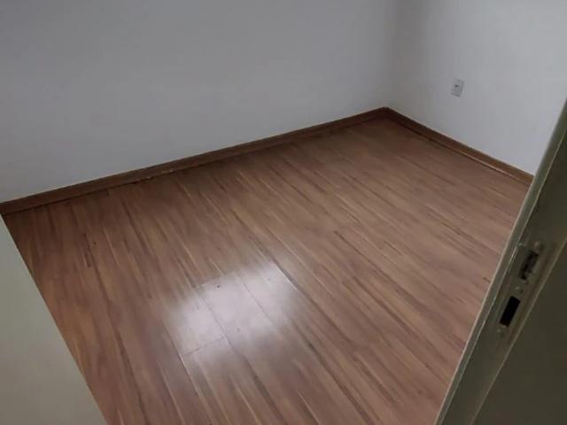 Apartamento para Venda em Juiz de Fora/MG Carlos Chagas 2 Quartos