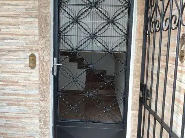 Apartamento para Venda em Juiz de Fora/MG Centenário 2 Quartos