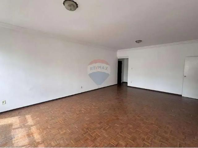 Apartamento para Venda em Juiz de Fora/MG Centro 4 Quartos