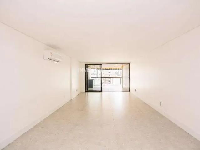 Apartamento para Venda em Juiz de Fora/MG Centro 4 Quartos