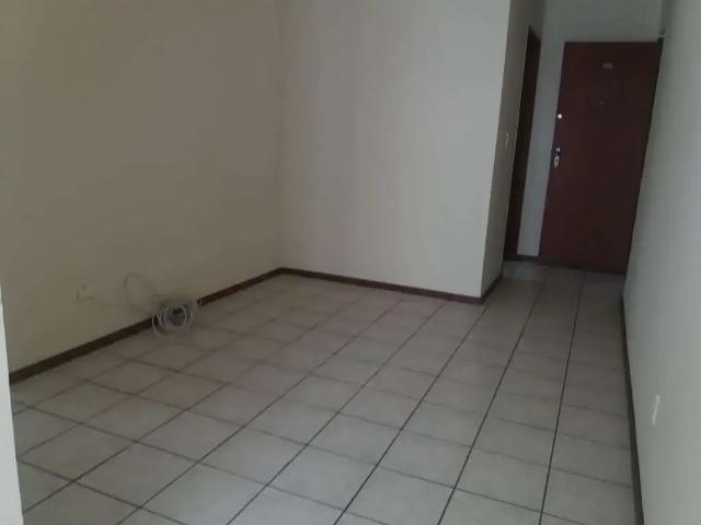 Apartamento para Venda em Juiz de Fora/MG Centro 1 Quartos