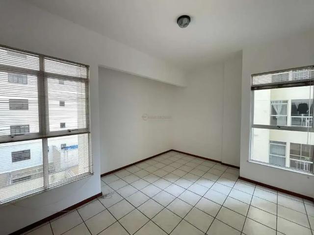 Apartamento para Venda em Juiz de Fora/MG Centro 1 Quartos
