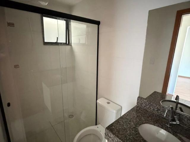 Apartamento para Venda em Juiz de Fora/MG Centro 1 Quartos