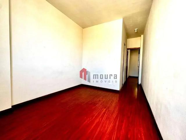 Apartamento para Venda em Juiz de Fora/MG Centro 1 Quartos