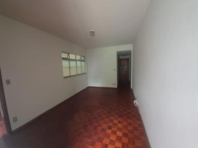 Apartamento para Venda em Juiz de Fora/MG Centro 1 Quartos