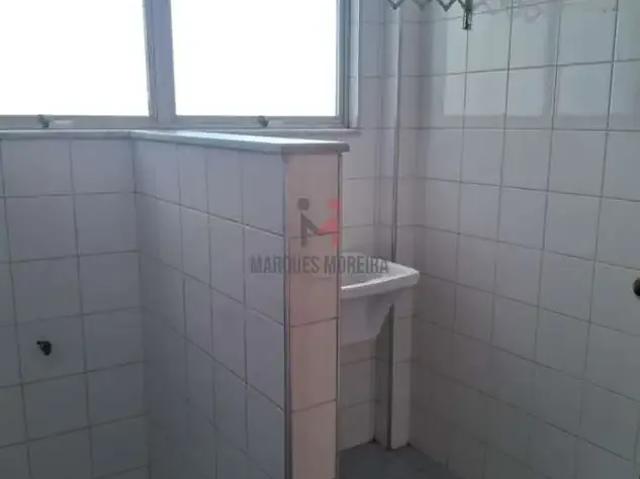 Apartamento para Venda em Juiz de Fora/MG Centro 1 Quartos