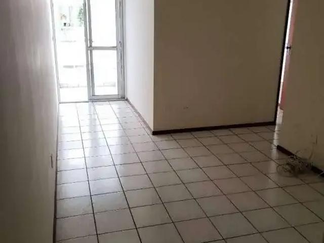 Apartamento para Venda em Juiz de Fora/MG Centro 1 Quartos