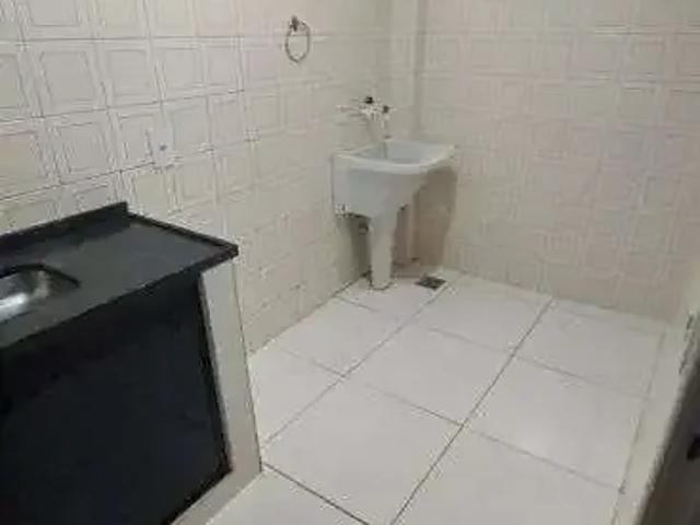 Apartamento para Venda em Juiz de Fora/MG Centro 1 Quartos