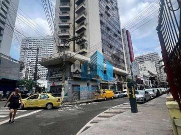 Centro, Juiz de Fora, Juiz de Fora, Rio de Janeiro