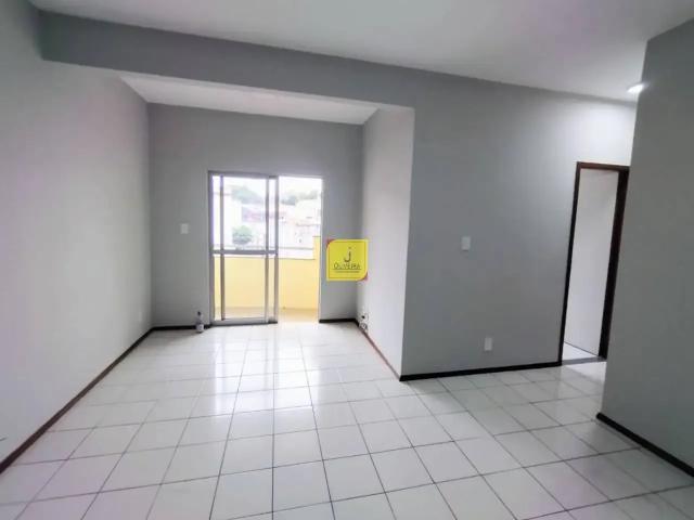 Apartamento para Venda em Juiz de Fora/MG Centro 2 Quartos