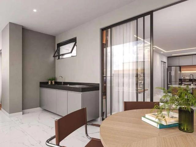 Apartamento para Venda em Juiz de Fora/MG Centro 2 Quartos