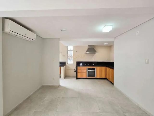 Apartamento para Venda em Juiz de Fora/MG Centro 2 Quartos