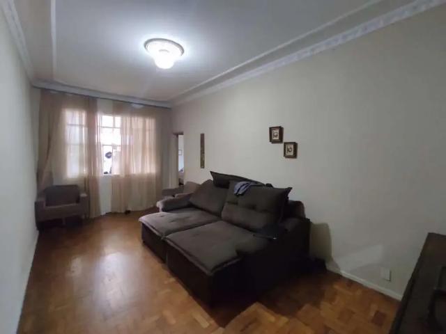Apartamento para Venda em Juiz de Fora/MG Centro 2 Quartos
