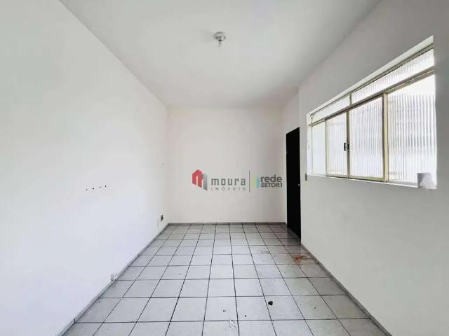 Apartamento para Venda em Juiz de Fora/MG Centro 2 Quartos