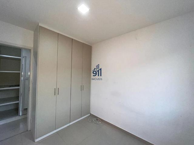 Apartamento para Venda em Juiz de Fora/MG Centro 2 Quartos