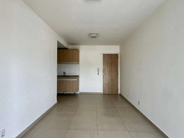 Apartamento para Venda em Juiz de Fora/MG Centro 2 Quartos