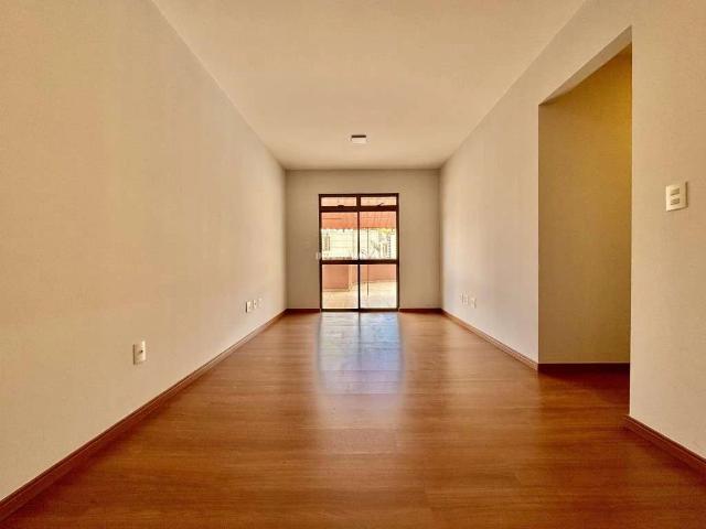 Apartamento para Venda em Juiz de Fora/MG Centro 2 Quartos