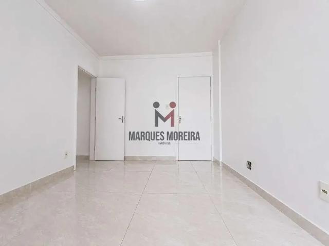 Apartamento para Venda em Juiz de Fora/MG Centro 2 Quartos