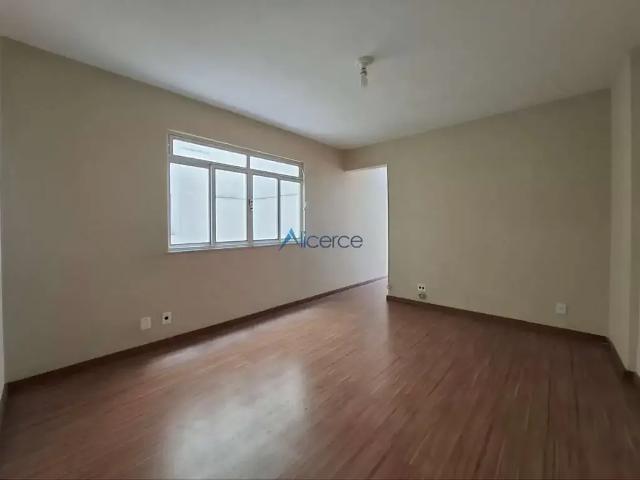 Apartamento para Venda em Juiz de Fora/MG Centro 2 Quartos