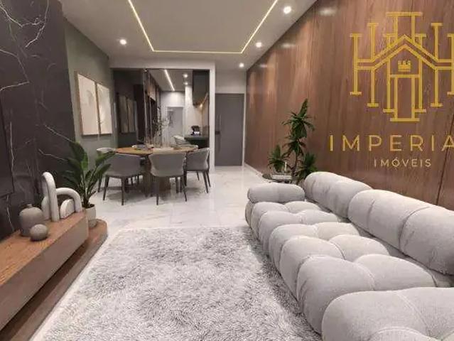 Apartamento para Venda em Juiz de Fora/MG Centro 2 Quartos