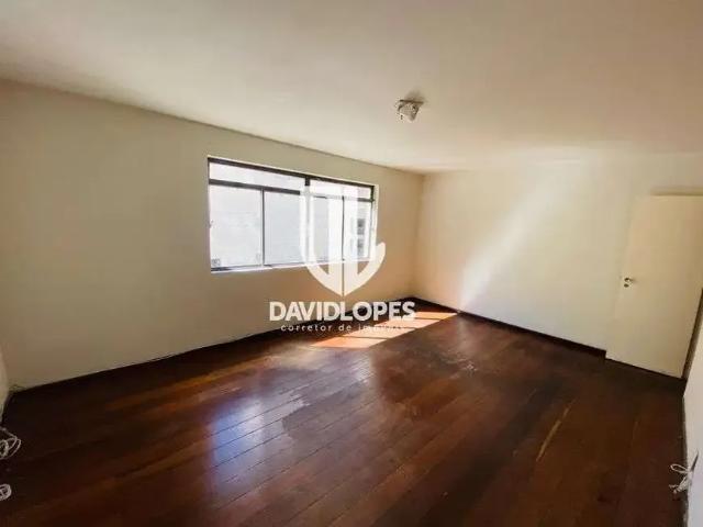 Apartamento para Venda em Juiz de Fora/MG Centro 2 Quartos