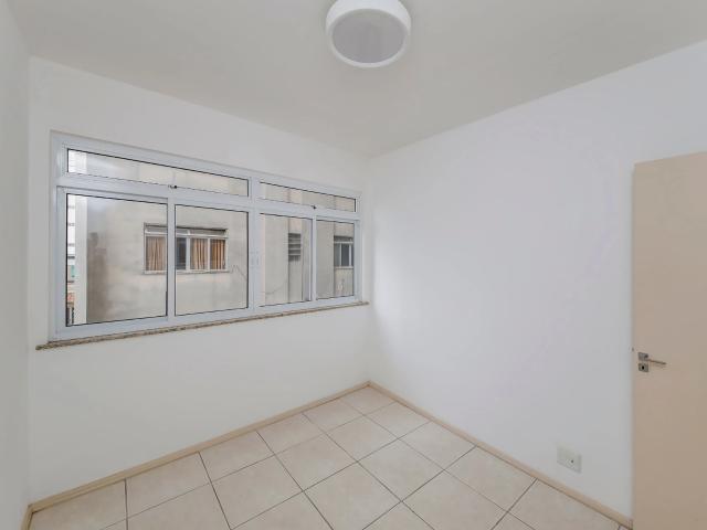 Apartamento para Venda em Juiz de Fora/MG Centro 2 Quartos