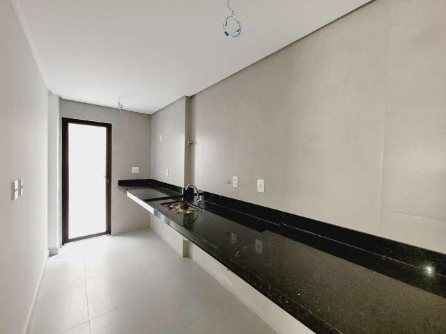 Apartamento para Venda em Juiz de Fora/MG Centro 2 Quartos