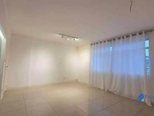 Apartamento para Venda em Juiz de Fora/MG Centro 2 Quartos