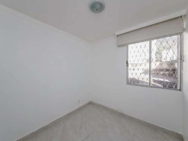 Apartamento para Venda em Juiz de Fora/MG Centro 2 Quartos
