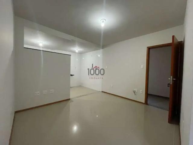 Apartamento para Venda em Juiz de Fora/MG Centro 2 Quartos
