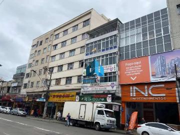Centro, Juiz de Fora, Juiz de Fora, Rio de Janeiro
