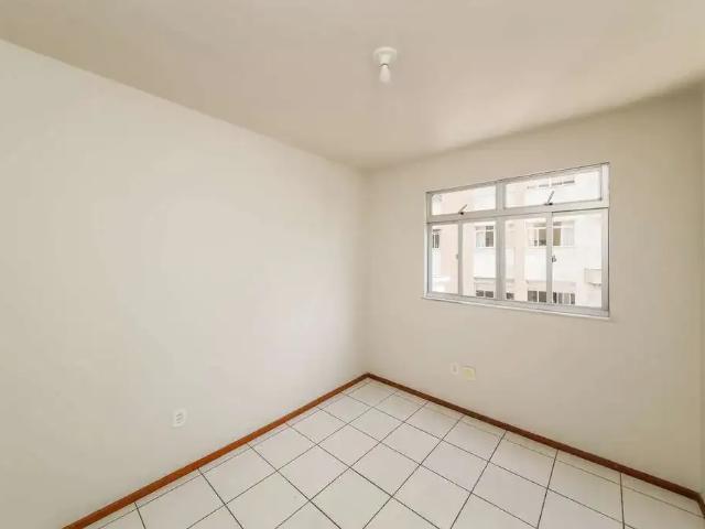 Apartamento para Venda em Juiz de Fora/MG Centro 2 Quartos