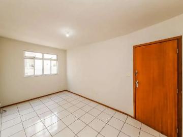 Centro, Juiz de Fora, Juiz de Fora, Rio de Janeiro