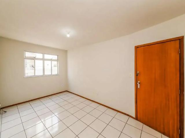 Apartamento para Venda em Juiz de Fora/MG Centro 2 Quartos