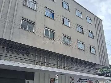 Centro, Juiz de Fora, Juiz de Fora, Rio de Janeiro