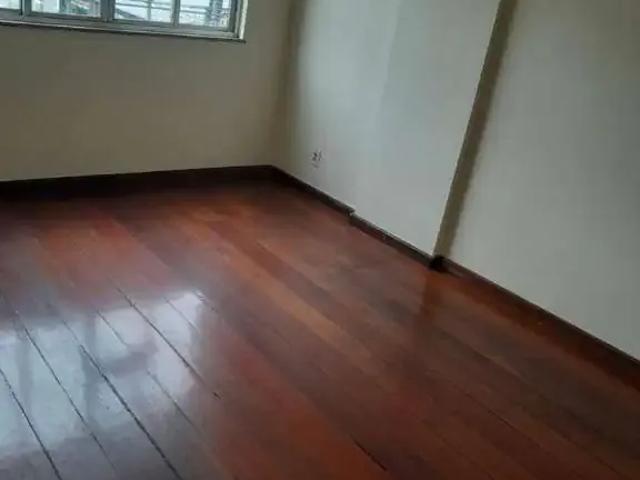 Apartamento para Venda em Juiz de Fora/MG Centro 2 Quartos