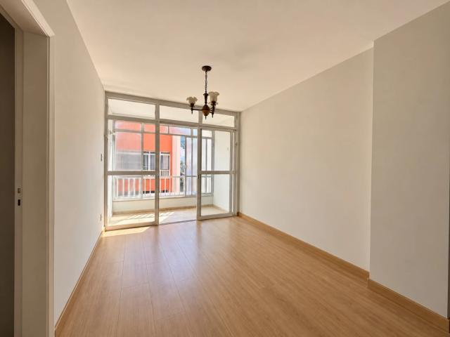 Apartamento para Venda em Juiz de Fora/MG Centro 3 Quartos