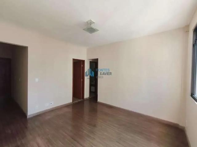 Apartamento para Venda em Juiz de Fora/MG Centro 3 Quartos