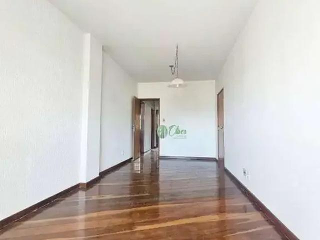 Apartamento para Venda em Juiz de Fora/MG Centro 3 Quartos