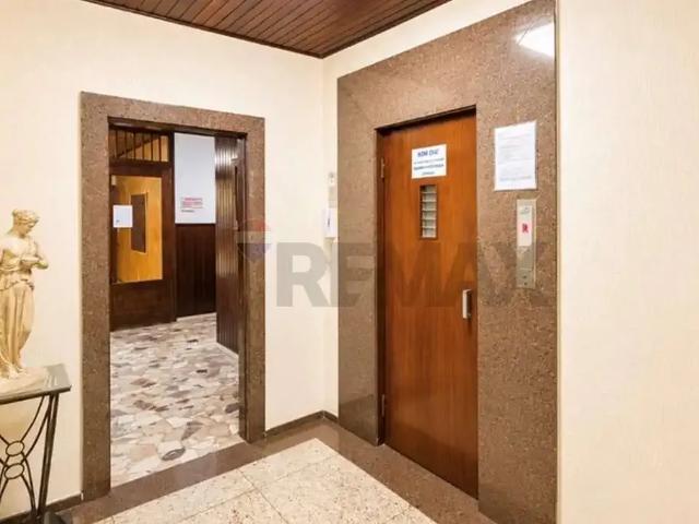 Apartamento para Venda em Juiz de Fora/MG Centro 3 Quartos