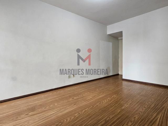 Apartamento para Venda em Juiz de Fora/MG Centro 3 Quartos