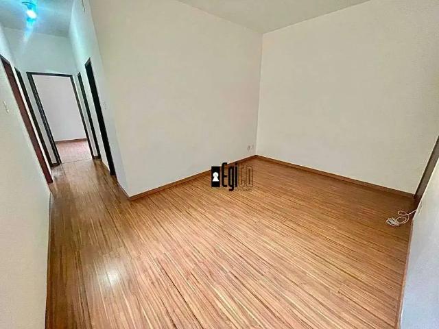 Apartamento para Venda em Juiz de Fora/MG Centro 3 Quartos