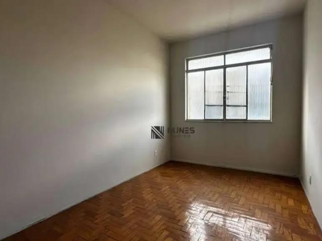 Apartamento para Venda em Juiz de Fora/MG Centro 3 Quartos
