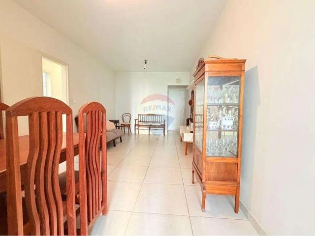 Apartamento para Venda em Juiz de Fora/MG Centro 3 Quartos