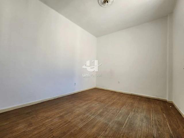 Apartamento para Venda em Juiz de Fora/MG Centro 3 Quartos
